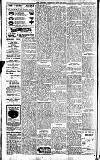 Merthyr Express Saturday 01 May 1915 Page 6