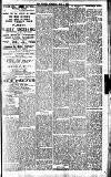 Merthyr Express Saturday 01 May 1915 Page 7