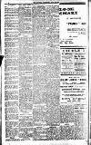 Merthyr Express Saturday 01 May 1915 Page 8
