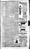 Merthyr Express Saturday 01 May 1915 Page 9