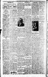Merthyr Express Saturday 01 May 1915 Page 10