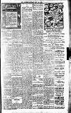 Merthyr Express Saturday 01 May 1915 Page 11