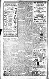 Merthyr Express Saturday 01 May 1915 Page 12