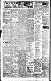 Merthyr Express Saturday 08 May 1915 Page 2
