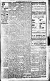 Merthyr Express Saturday 08 May 1915 Page 3