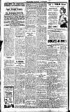 Merthyr Express Saturday 08 May 1915 Page 4