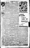 Merthyr Express Saturday 08 May 1915 Page 5