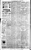 Merthyr Express Saturday 08 May 1915 Page 6