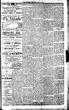 Merthyr Express Saturday 08 May 1915 Page 7