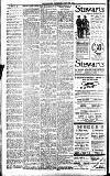 Merthyr Express Saturday 08 May 1915 Page 8