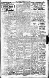 Merthyr Express Saturday 08 May 1915 Page 9