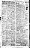 Merthyr Express Saturday 08 May 1915 Page 10