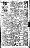 Merthyr Express Saturday 08 May 1915 Page 11