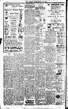 Merthyr Express Saturday 08 May 1915 Page 12