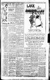 Merthyr Express Saturday 07 August 1915 Page 5