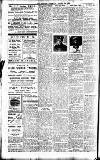 Merthyr Express Saturday 07 August 1915 Page 6