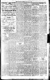 Merthyr Express Saturday 07 August 1915 Page 7