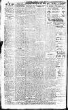 Merthyr Express Saturday 07 August 1915 Page 8