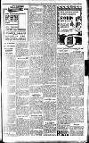 Merthyr Express Saturday 07 August 1915 Page 9