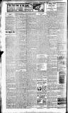 Merthyr Express Saturday 28 August 1915 Page 2