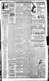 Merthyr Express Saturday 28 August 1915 Page 3