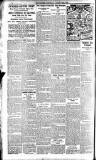 Merthyr Express Saturday 28 August 1915 Page 4