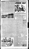 Merthyr Express Saturday 28 August 1915 Page 5