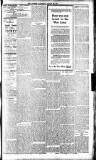 Merthyr Express Saturday 28 August 1915 Page 7