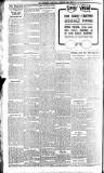 Merthyr Express Saturday 28 August 1915 Page 8