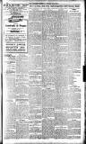 Merthyr Express Saturday 28 August 1915 Page 9