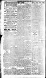 Merthyr Express Saturday 28 August 1915 Page 10