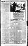 Merthyr Express Saturday 28 August 1915 Page 11