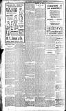 Merthyr Express Saturday 28 August 1915 Page 12