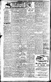 Merthyr Express Saturday 04 September 1915 Page 2