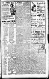 Merthyr Express Saturday 04 September 1915 Page 3