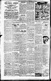 Merthyr Express Saturday 04 September 1915 Page 4