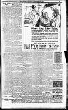 Merthyr Express Saturday 04 September 1915 Page 5