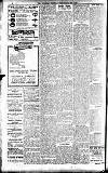 Merthyr Express Saturday 04 September 1915 Page 6