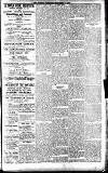 Merthyr Express Saturday 04 September 1915 Page 7