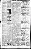 Merthyr Express Saturday 04 September 1915 Page 8