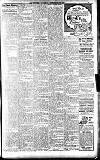Merthyr Express Saturday 04 September 1915 Page 9