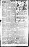 Merthyr Express Saturday 04 September 1915 Page 10