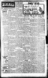 Merthyr Express Saturday 04 September 1915 Page 11