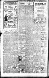 Merthyr Express Saturday 04 September 1915 Page 12