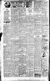 Merthyr Express Saturday 02 October 1915 Page 2