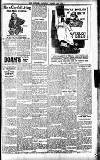 Merthyr Express Saturday 02 October 1915 Page 3