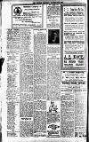 Merthyr Express Saturday 02 October 1915 Page 4
