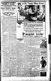 Merthyr Express Saturday 02 October 1915 Page 5