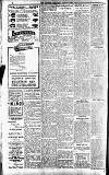 Merthyr Express Saturday 02 October 1915 Page 6