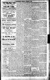 Merthyr Express Saturday 02 October 1915 Page 7